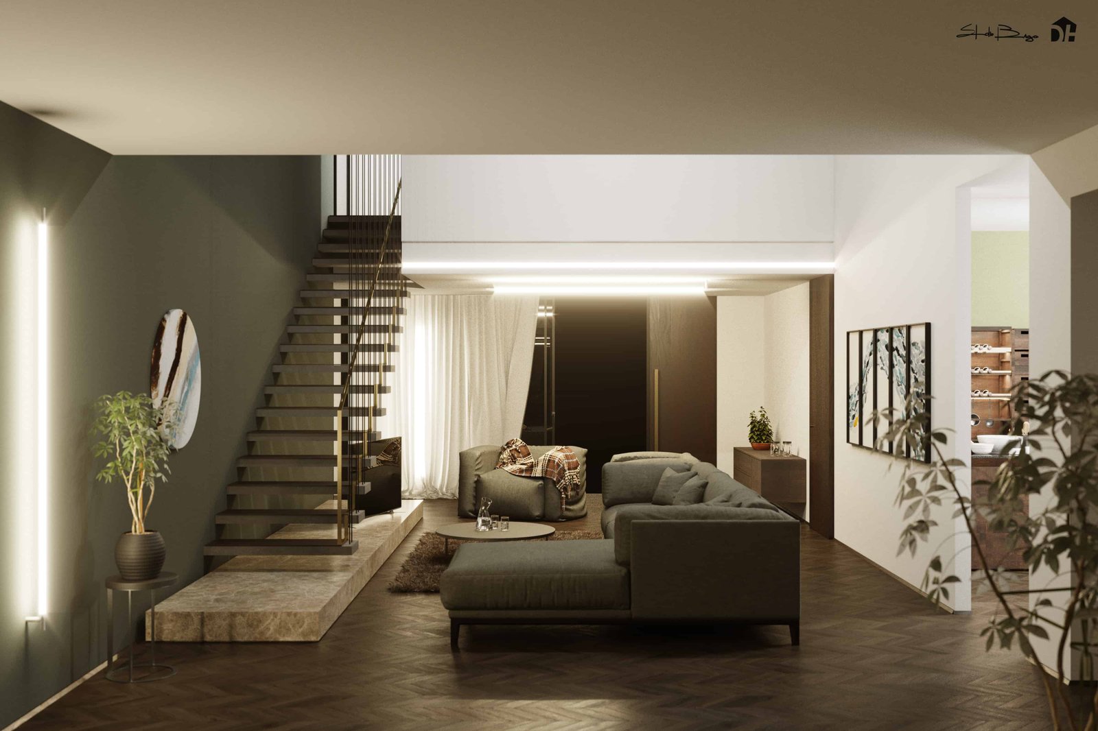 INTERNO 1 NOTT. LOGO