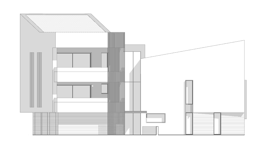 prospetto_appartamenti