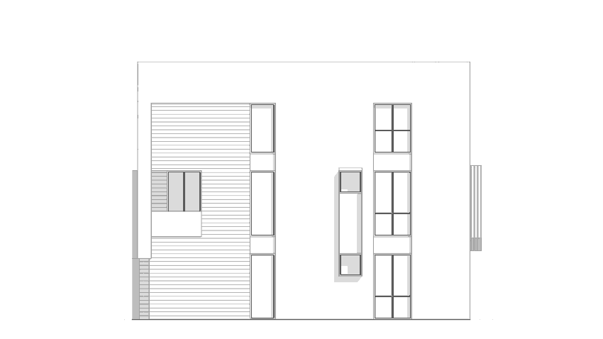 prospetto_appartamenti3