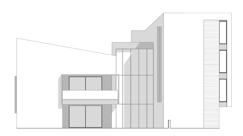 prospetto_appartamenti4