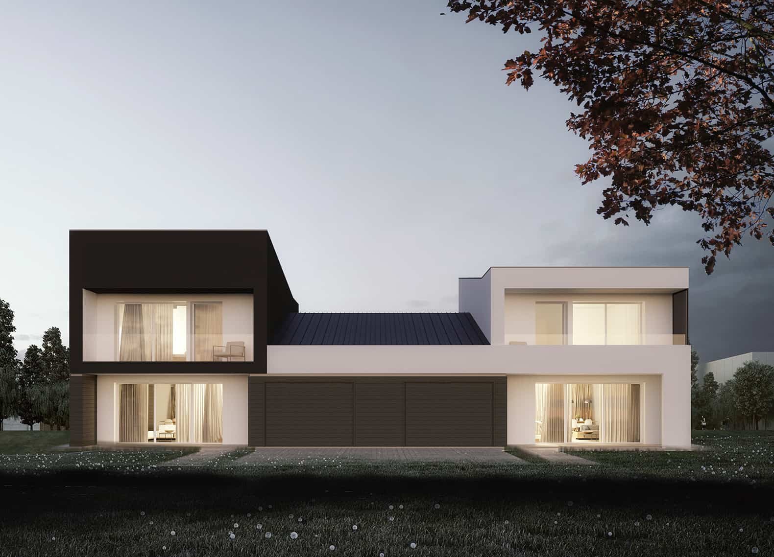 villa_abbinata2